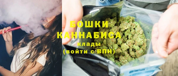 Альфа ПВП Белокуриха